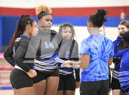 Thumbnail 2 in Antioch @ McGavock photogallery.