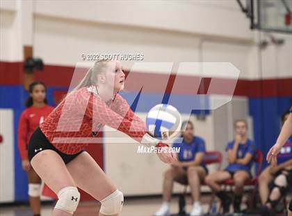 Thumbnail 2 in Antioch @ McGavock photogallery.