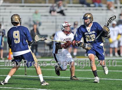 Thumbnail 3 in Bayport-Blue Point @ Southampton photogallery.