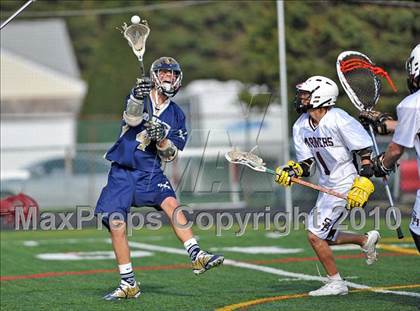 Thumbnail 1 in Bayport-Blue Point @ Southampton photogallery.