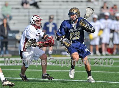 Thumbnail 2 in Bayport-Blue Point @ Southampton photogallery.