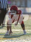 Photo from the gallery "Bishop O'Dowd @ Rancho Cotate"