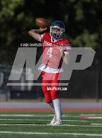 Photo from the gallery "Bishop O'Dowd @ Rancho Cotate"