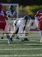 Photo from the gallery "Bishop O'Dowd @ Rancho Cotate"