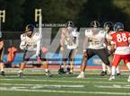 Photo from the gallery "Bishop O'Dowd @ Rancho Cotate"