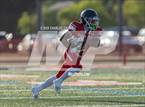 Photo from the gallery "Bishop O'Dowd @ Rancho Cotate"