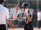 Photo from the gallery "Oaks Christian @ Roosevelt (CIF State D1 SoCal Regional Final)"