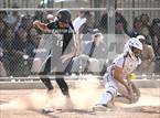 Photo from the gallery "Oaks Christian @ Roosevelt (CIF State D1 SoCal Regional Final)"