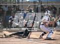 Photo from the gallery "Oaks Christian @ Roosevelt (CIF State D1 SoCal Regional Final)"