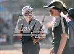 Photo from the gallery "Oaks Christian @ Roosevelt (CIF State D1 SoCal Regional Final)"
