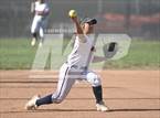 Photo from the gallery "Oaks Christian @ Roosevelt (CIF State D1 SoCal Regional Final)"