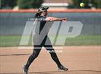 Photo from the gallery "Oaks Christian @ Roosevelt (CIF State D1 SoCal Regional Final)"