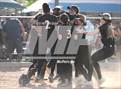 Photo from the gallery "Oaks Christian @ Roosevelt (CIF State D1 SoCal Regional Final)"