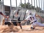 Photo from the gallery "Oaks Christian @ Roosevelt (CIF State D1 SoCal Regional Final)"