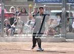 Photo from the gallery "Oaks Christian @ Roosevelt (CIF State D1 SoCal Regional Final)"