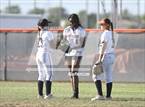 Photo from the gallery "Oaks Christian @ Roosevelt (CIF State D1 SoCal Regional Final)"