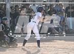Photo from the gallery "Oaks Christian @ Roosevelt (CIF State D1 SoCal Regional Final)"