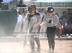 Photo from the gallery "Oaks Christian @ Roosevelt (CIF State D1 SoCal Regional Final)"