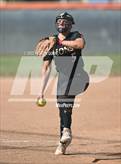 Photo from the gallery "Oaks Christian @ Roosevelt (CIF State D1 SoCal Regional Final)"