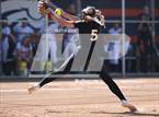 Photo from the gallery "Oaks Christian @ Roosevelt (CIF State D1 SoCal Regional Final)"