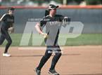 Photo from the gallery "Oaks Christian @ Roosevelt (CIF State D1 SoCal Regional Final)"