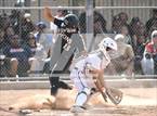 Photo from the gallery "Oaks Christian @ Roosevelt (CIF State D1 SoCal Regional Final)"