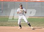 Photo from the gallery "Oaks Christian @ Roosevelt (CIF State D1 SoCal Regional Final)"