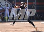 Photo from the gallery "Oaks Christian @ Roosevelt (CIF State D1 SoCal Regional Final)"