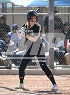 Photo from the gallery "Oaks Christian @ Roosevelt (CIF State D1 SoCal Regional Final)"