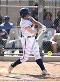 Photo from the gallery "Oaks Christian @ Roosevelt (CIF State D1 SoCal Regional Final)"