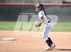 Photo from the gallery "Oaks Christian @ Roosevelt (CIF State D1 SoCal Regional Final)"