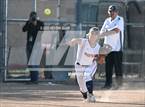 Photo from the gallery "Oaks Christian @ Roosevelt (CIF State D1 SoCal Regional Final)"