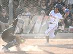 Photo from the gallery "Oaks Christian @ Roosevelt (CIF State D1 SoCal Regional Final)"