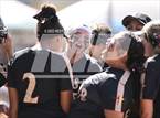 Photo from the gallery "Oaks Christian @ Roosevelt (CIF State D1 SoCal Regional Final)"