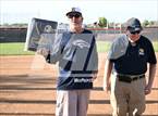 Photo from the gallery "Oaks Christian @ Roosevelt (CIF State D1 SoCal Regional Final)"