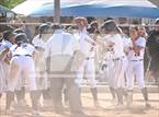 Photo from the gallery "Oaks Christian @ Roosevelt (CIF State D1 SoCal Regional Final)"