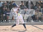 Photo from the gallery "Oaks Christian @ Roosevelt (CIF State D1 SoCal Regional Final)"