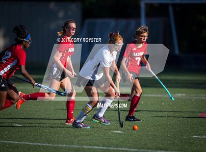 Thumbnail 2 in Madeira @ Episcopal photogallery.