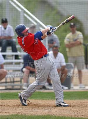 Monday, May 11, 2009
