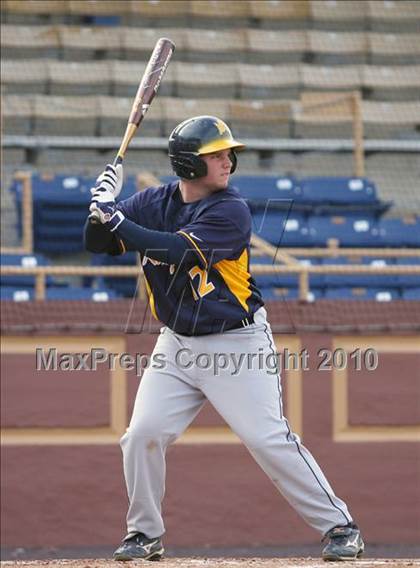 Thumbnail 1 in Rocky Mount @ Riverside photogallery.