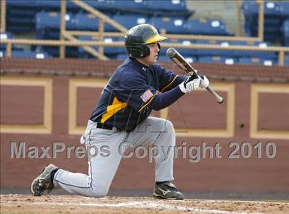 Thumbnail 3 in Rocky Mount @ Riverside photogallery.