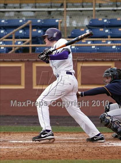 Thumbnail 3 in Rocky Mount @ Riverside photogallery.