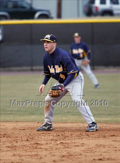 Thumbnail 3 in Rocky Mount @ Riverside photogallery.