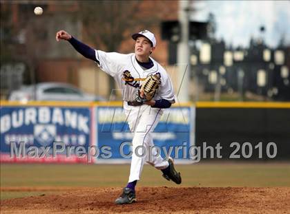 Thumbnail 2 in Rocky Mount @ Riverside photogallery.