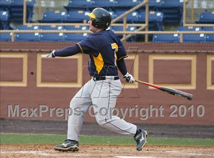 Thumbnail 1 in Rocky Mount @ Riverside photogallery.