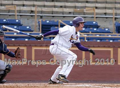 Thumbnail 2 in Rocky Mount @ Riverside photogallery.