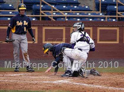 Thumbnail 3 in Rocky Mount @ Riverside photogallery.