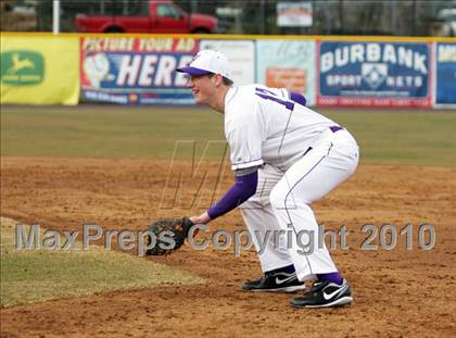 Thumbnail 2 in Rocky Mount @ Riverside photogallery.