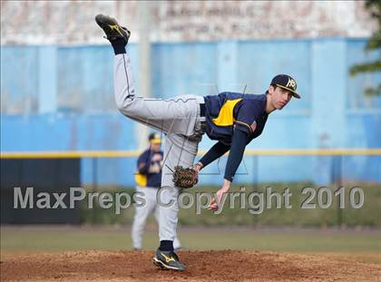 Thumbnail 2 in Rocky Mount @ Riverside photogallery.