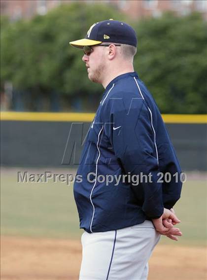 Thumbnail 2 in Rocky Mount @ Riverside photogallery.